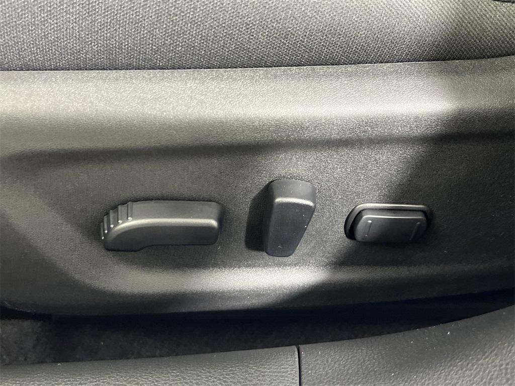 new 2025 Nissan Altima car, priced at $28,097