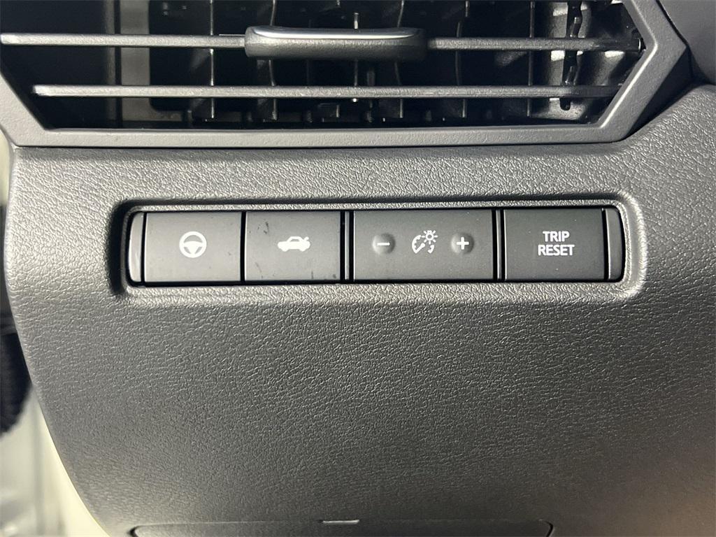 new 2025 Nissan Altima car, priced at $28,097