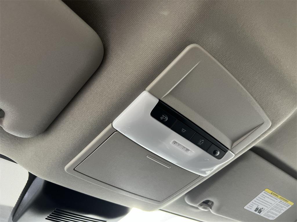 new 2025 Nissan Sentra car, priced at $22,728