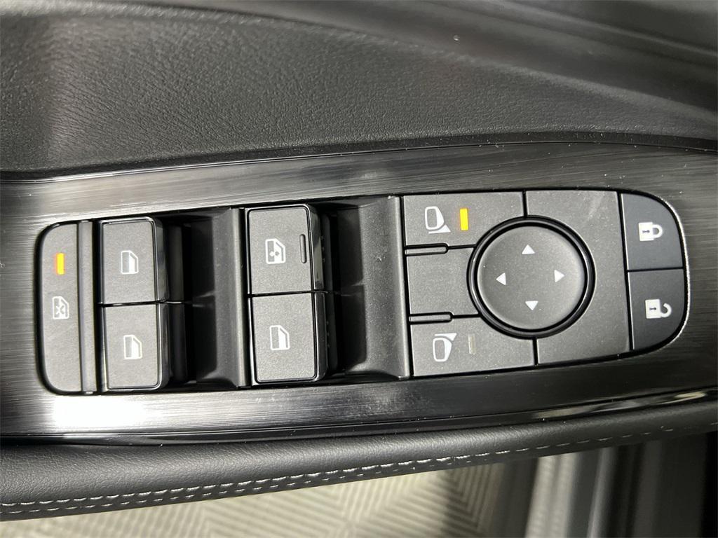 new 2026 Nissan Rogue car, priced at $28,652