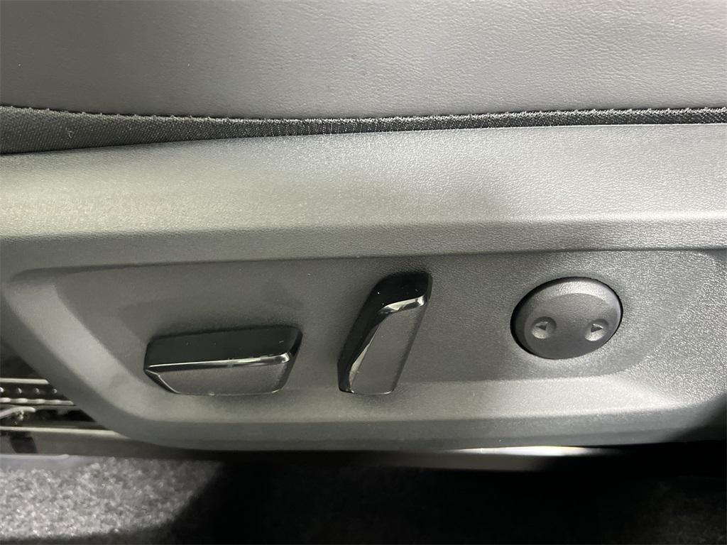 new 2026 Nissan Rogue car, priced at $28,652