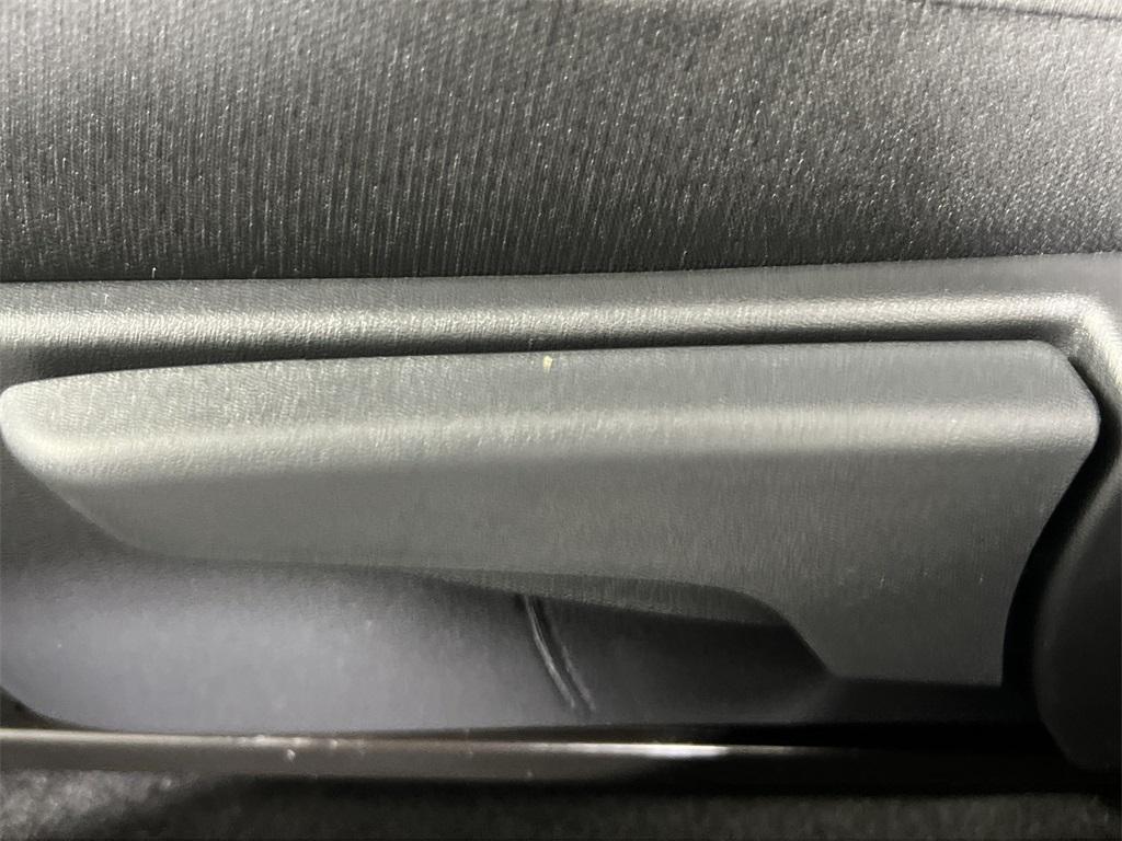 new 2025 Nissan Sentra car, priced at $19,721