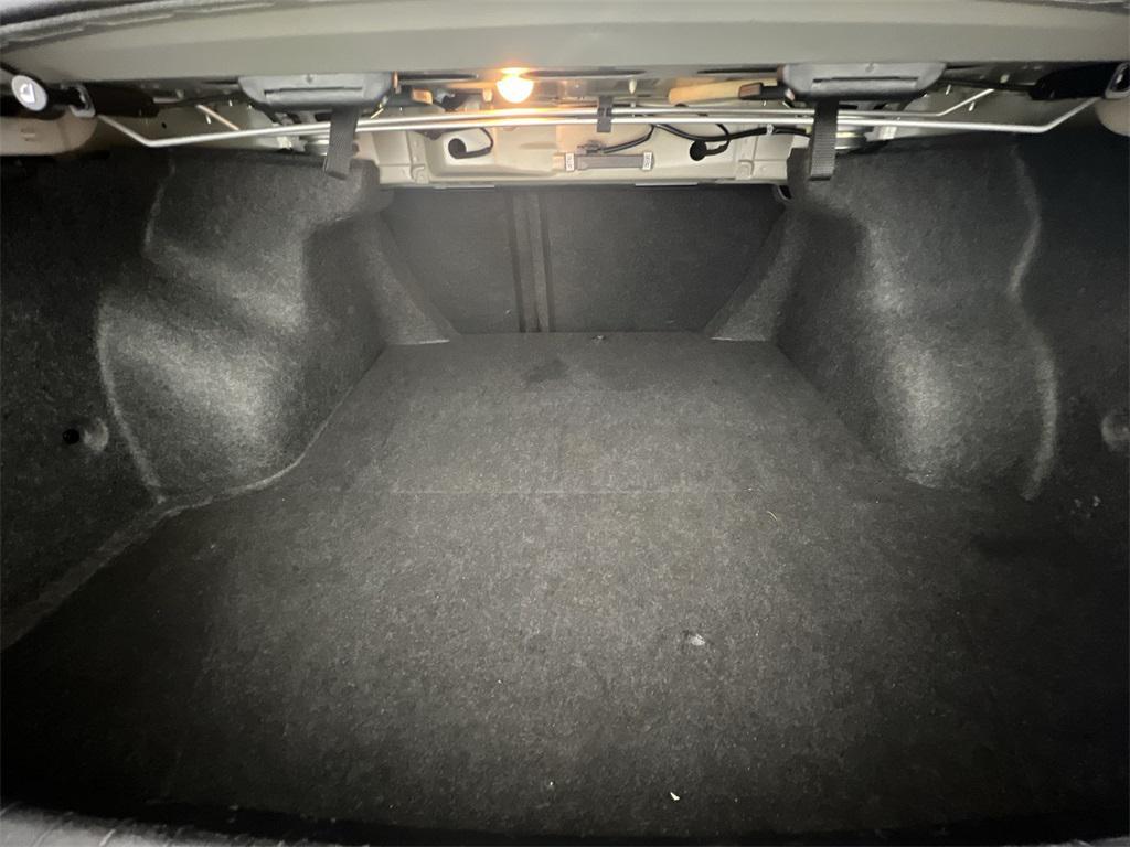 used 2023 Nissan Altima car, priced at $16,723