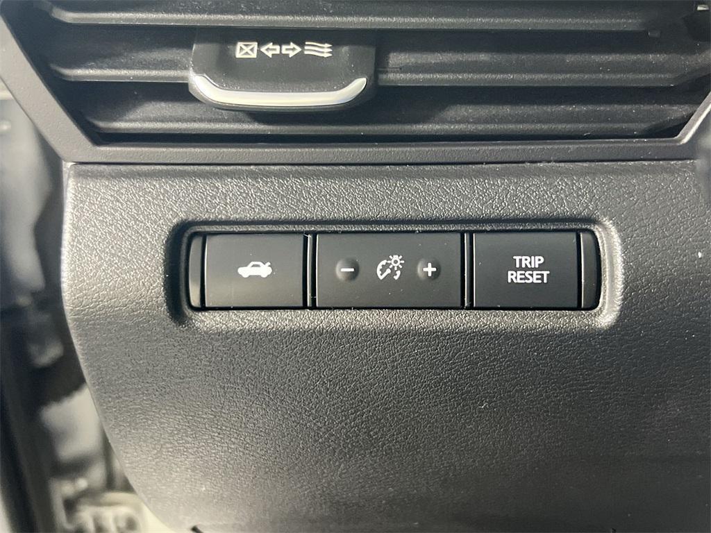 used 2023 Nissan Altima car, priced at $16,723