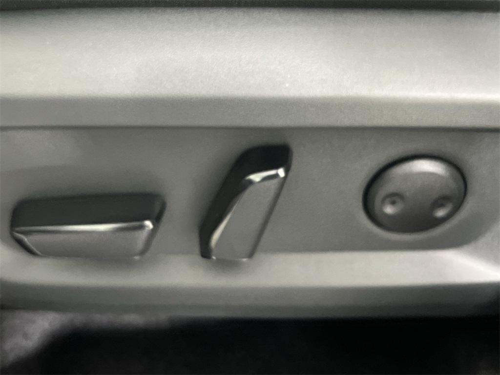 new 2026 Nissan Rogue car, priced at $28,652