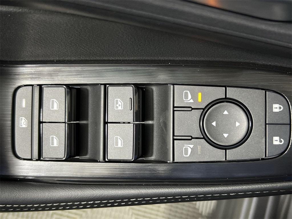 new 2026 Nissan Rogue car, priced at $28,652