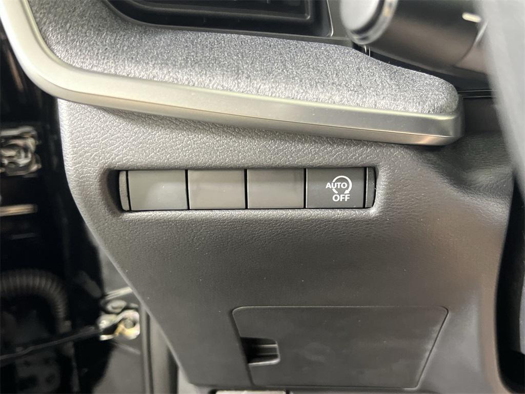 new 2026 Nissan Kicks car, priced at $23,112