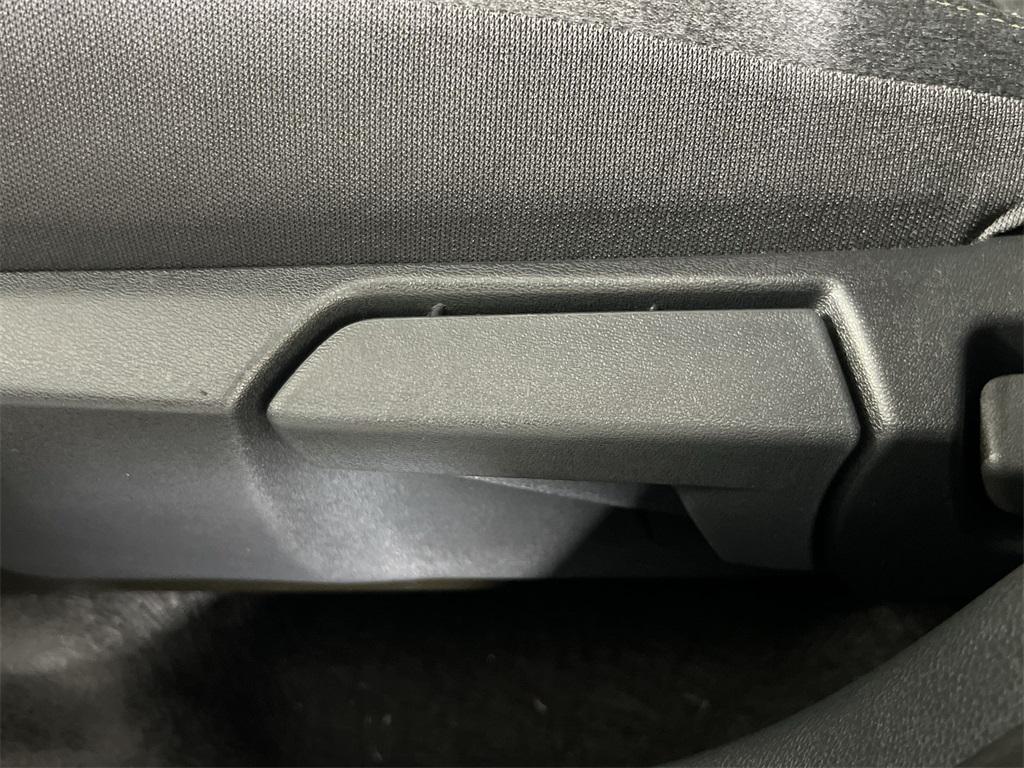 new 2026 Nissan Kicks car, priced at $23,112