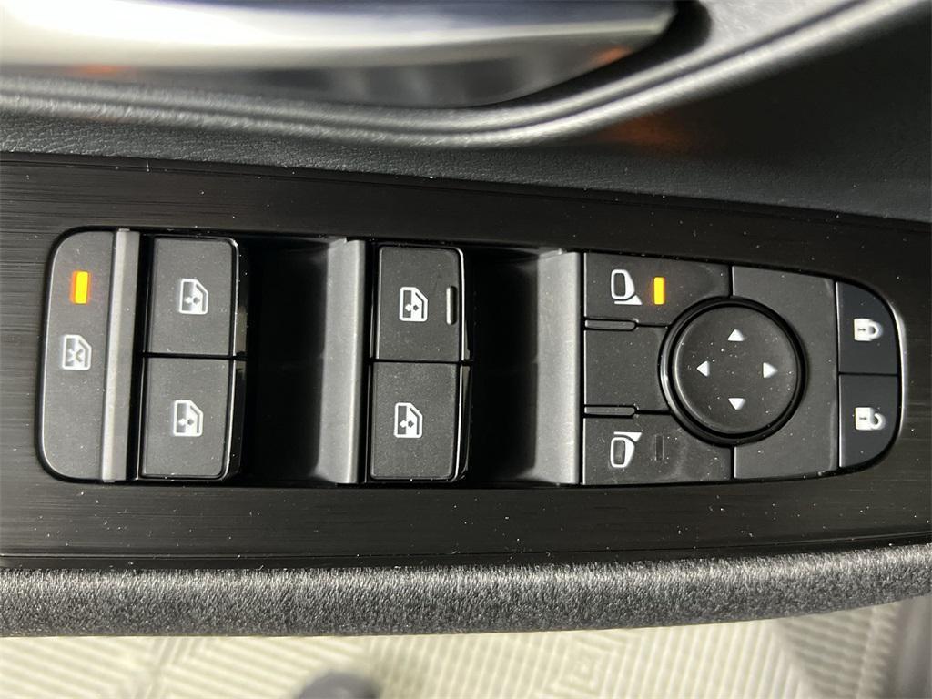 new 2026 Nissan Kicks car, priced at $23,112