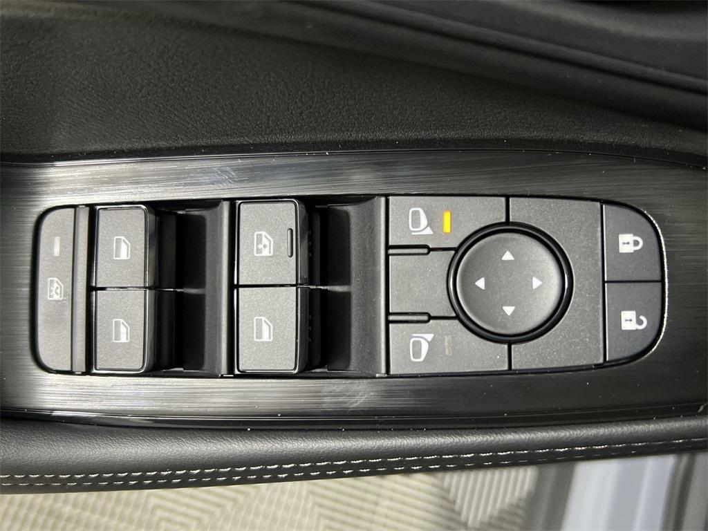 new 2026 Nissan Rogue car, priced at $28,652