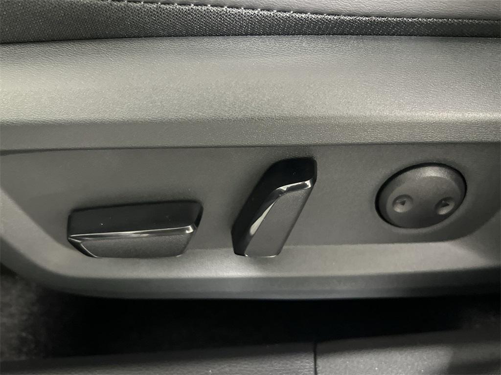 new 2026 Nissan Rogue car, priced at $28,652