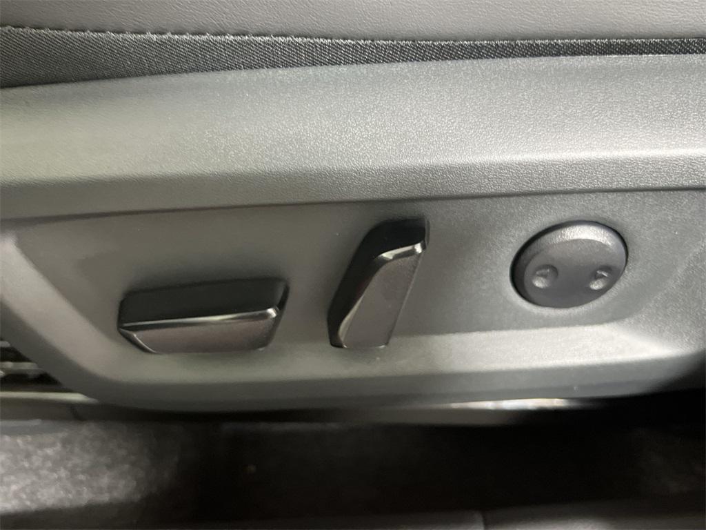 new 2026 Nissan Rogue car, priced at $29,052