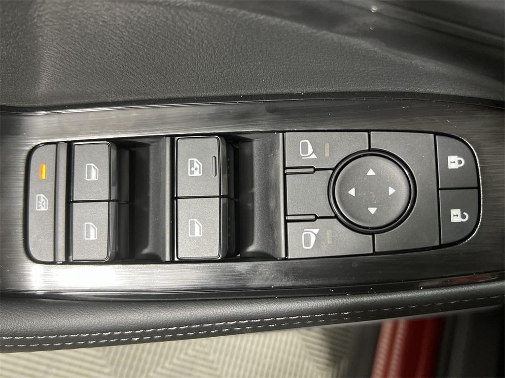 new 2026 Nissan Rogue car, priced at $29,052