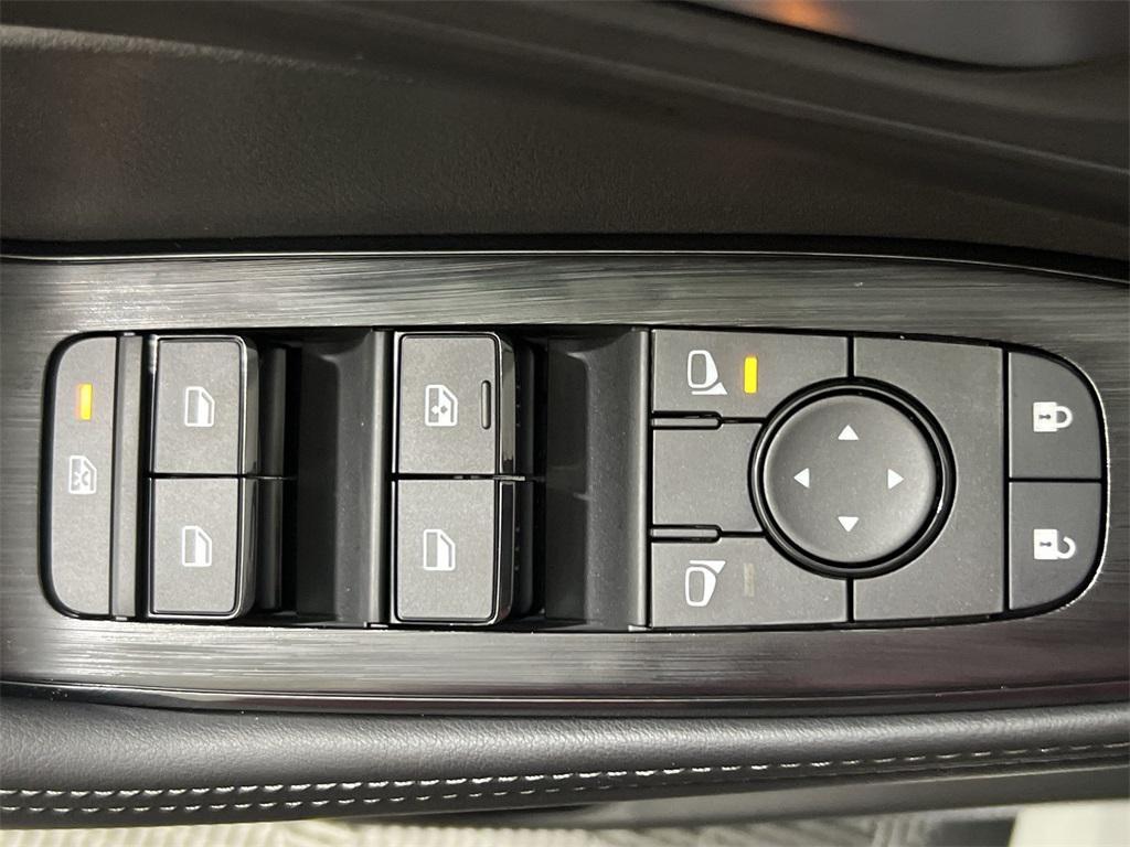 new 2026 Nissan Rogue car, priced at $27,272