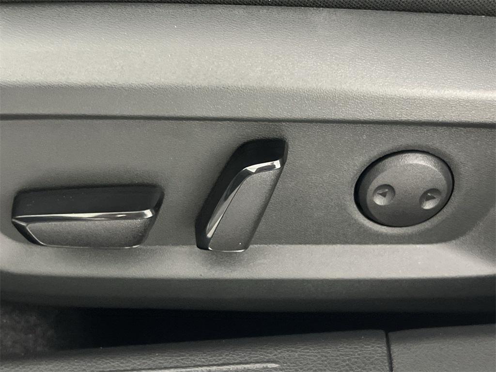 new 2026 Nissan Rogue car, priced at $27,272