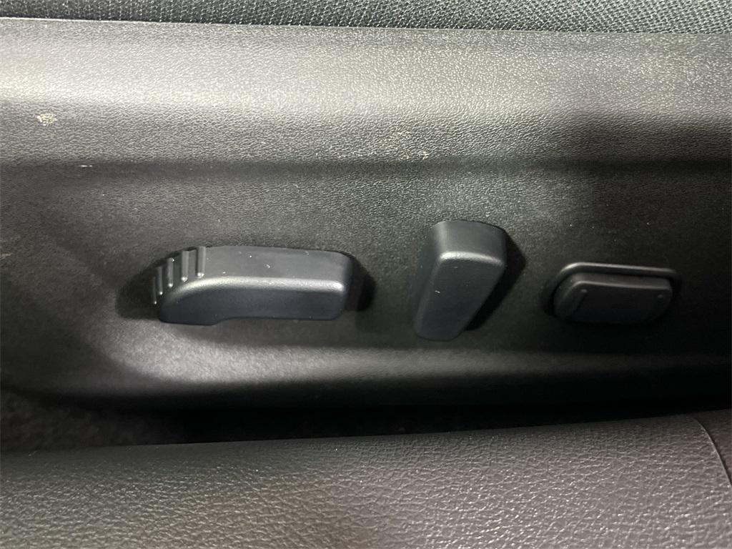 new 2025 Nissan Altima car, priced at $27,697