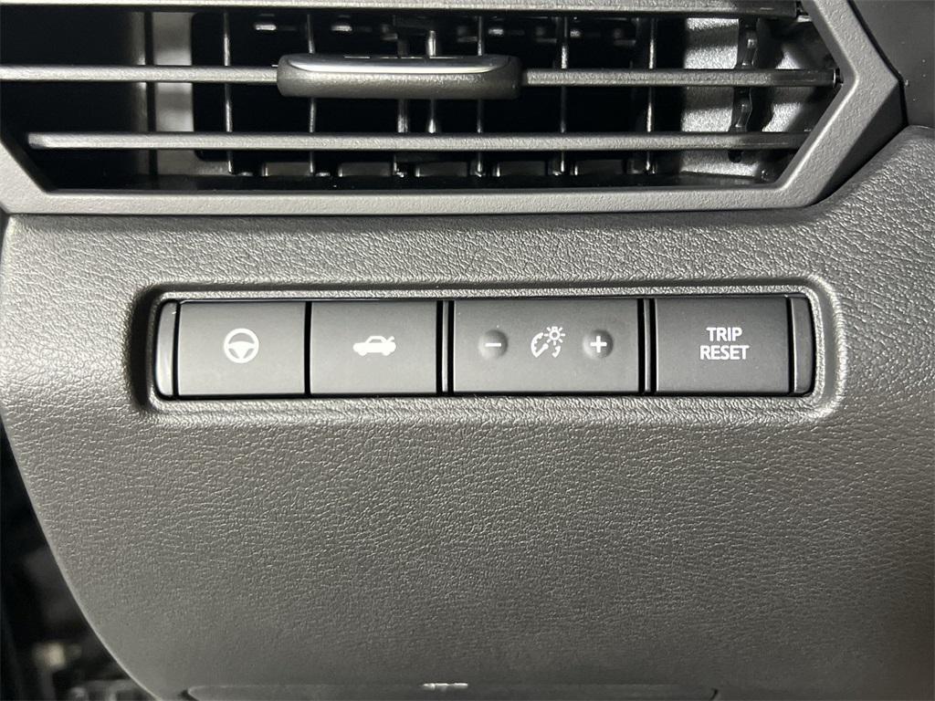 new 2025 Nissan Altima car, priced at $27,697