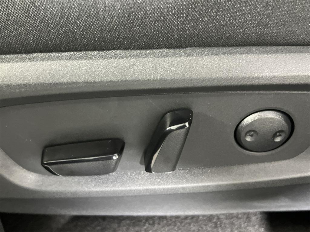 new 2025 Nissan Pathfinder car, priced at $32,714