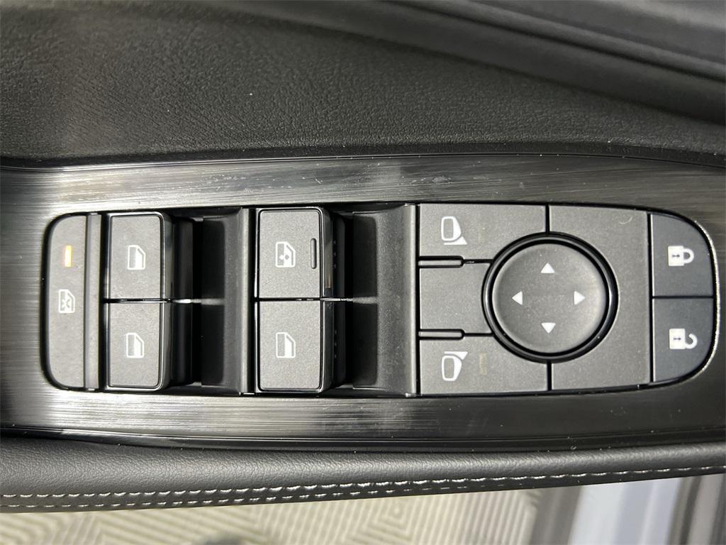 new 2026 Nissan Rogue car, priced at $26,872