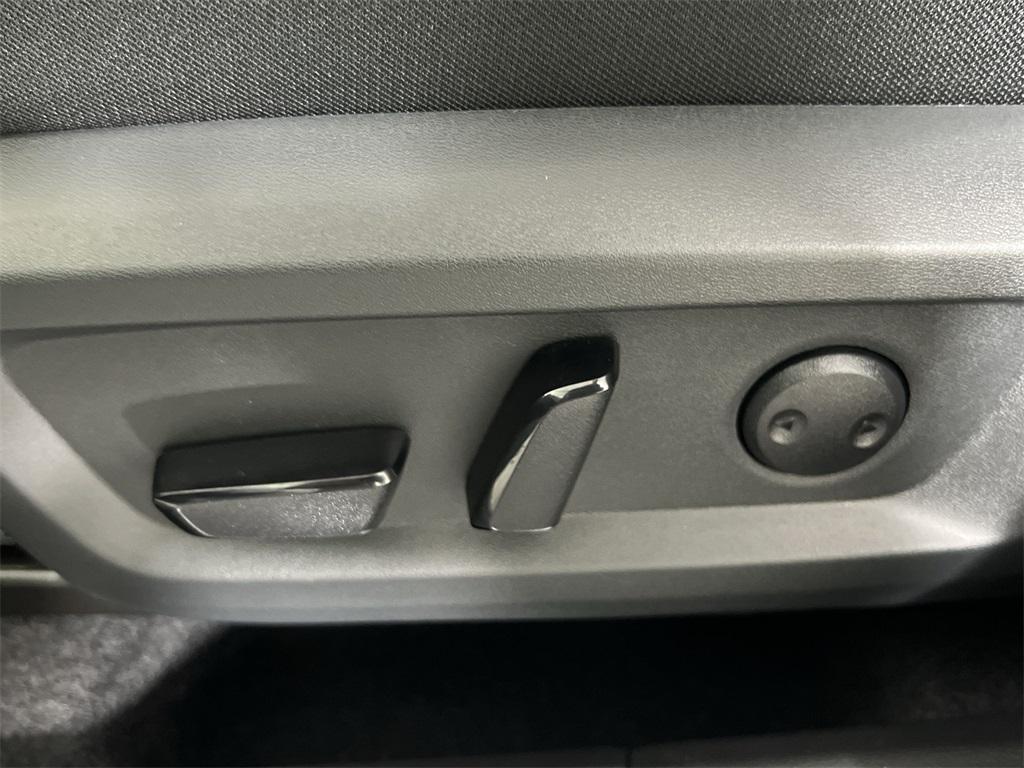 new 2026 Nissan Rogue car, priced at $26,872