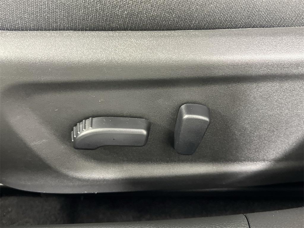 new 2025 Nissan Altima car, priced at $25,569