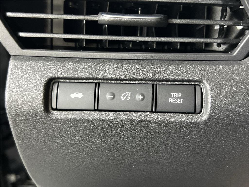 new 2025 Nissan Altima car, priced at $25,569