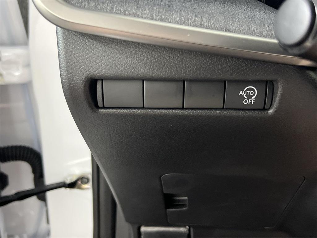 new 2026 Nissan Kicks car, priced at $23,112