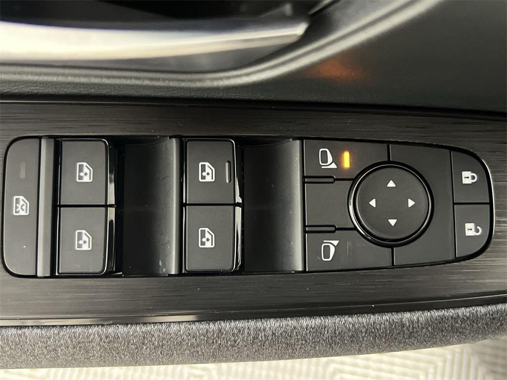 new 2026 Nissan Kicks car, priced at $23,112