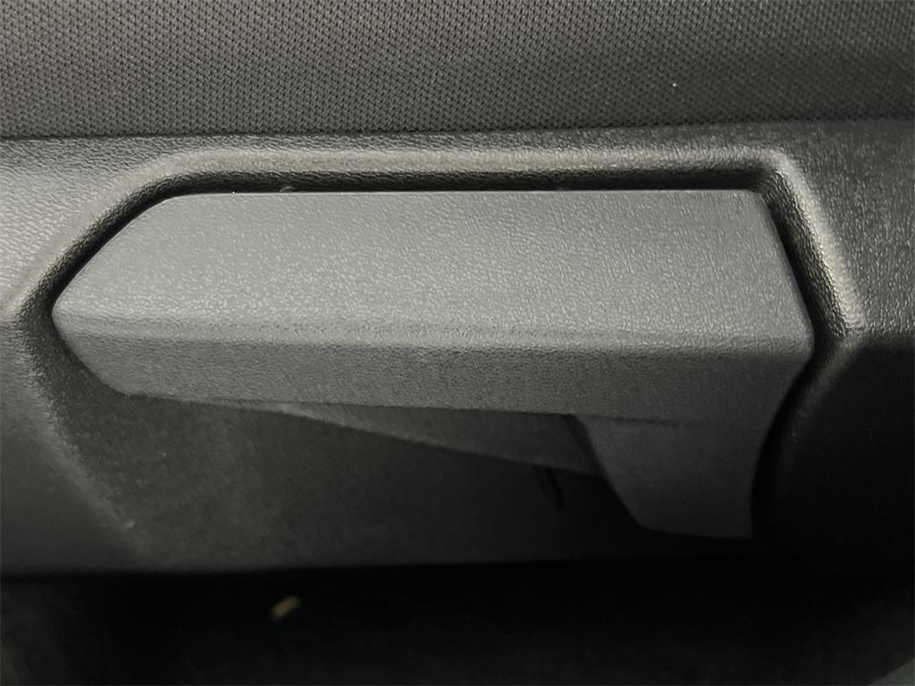 new 2026 Nissan Kicks car, priced at $23,112