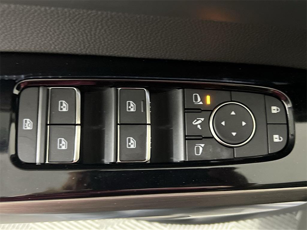 new 2025 Nissan Pathfinder car, priced at $41,918