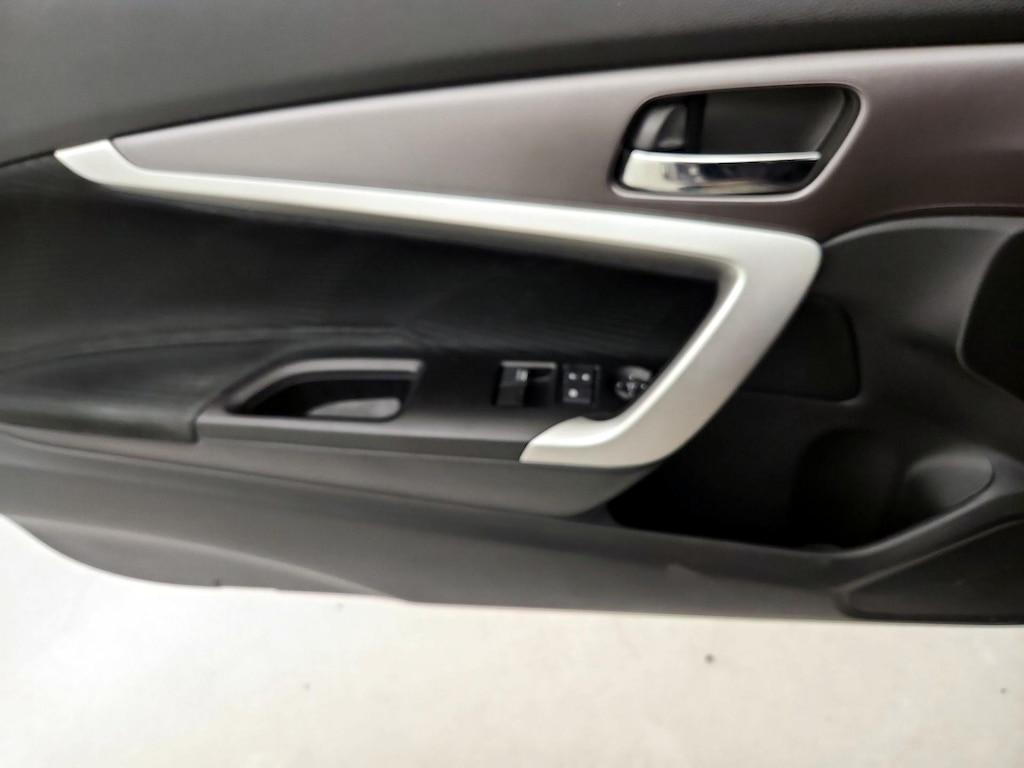 used 2014 Honda Accord car, priced at $14,998