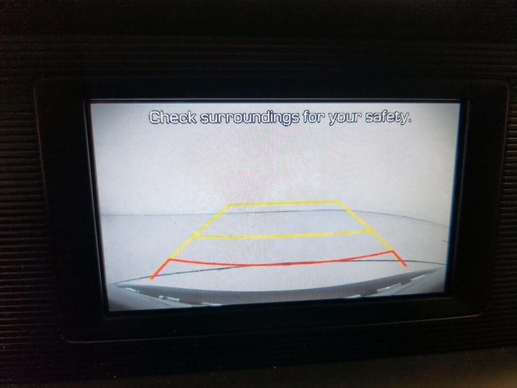 used 2020 Hyundai Elantra car, priced at $14,998