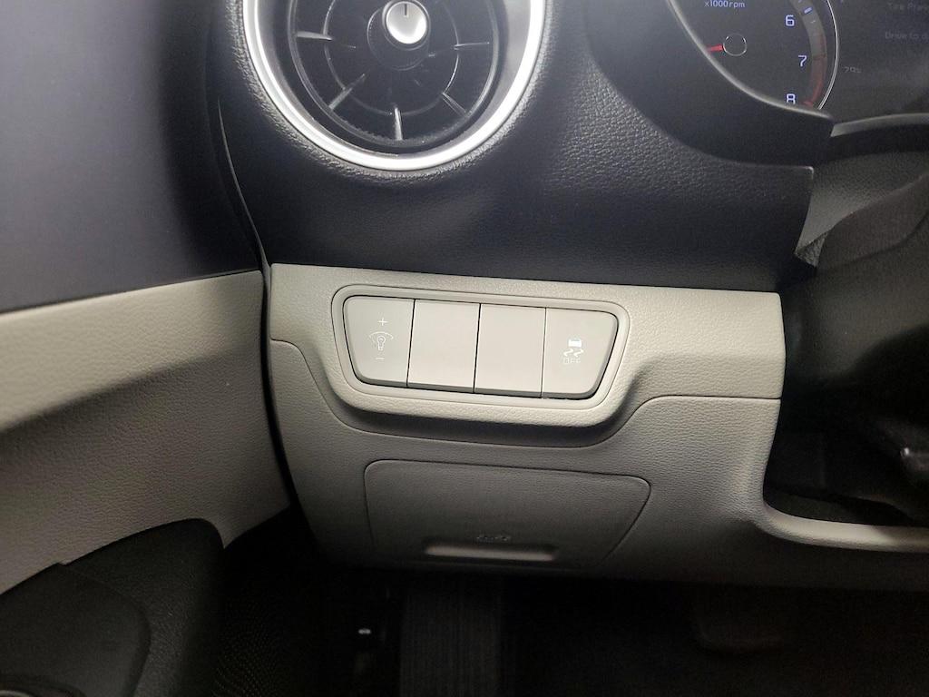 used 2022 Kia Forte car, priced at $17,998