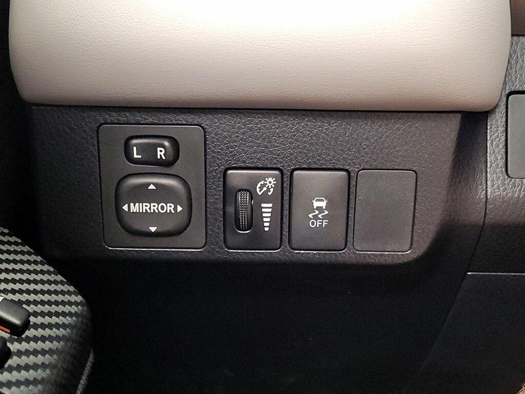 used 2015 Toyota RAV4 car, priced at $19,998
