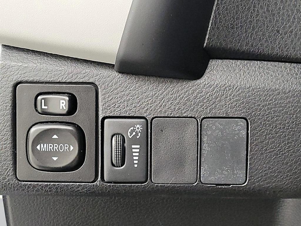 used 2017 Toyota Corolla car, priced at $18,998