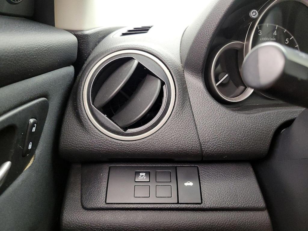 used 2013 Mazda Mazda6 car, priced at $15,998