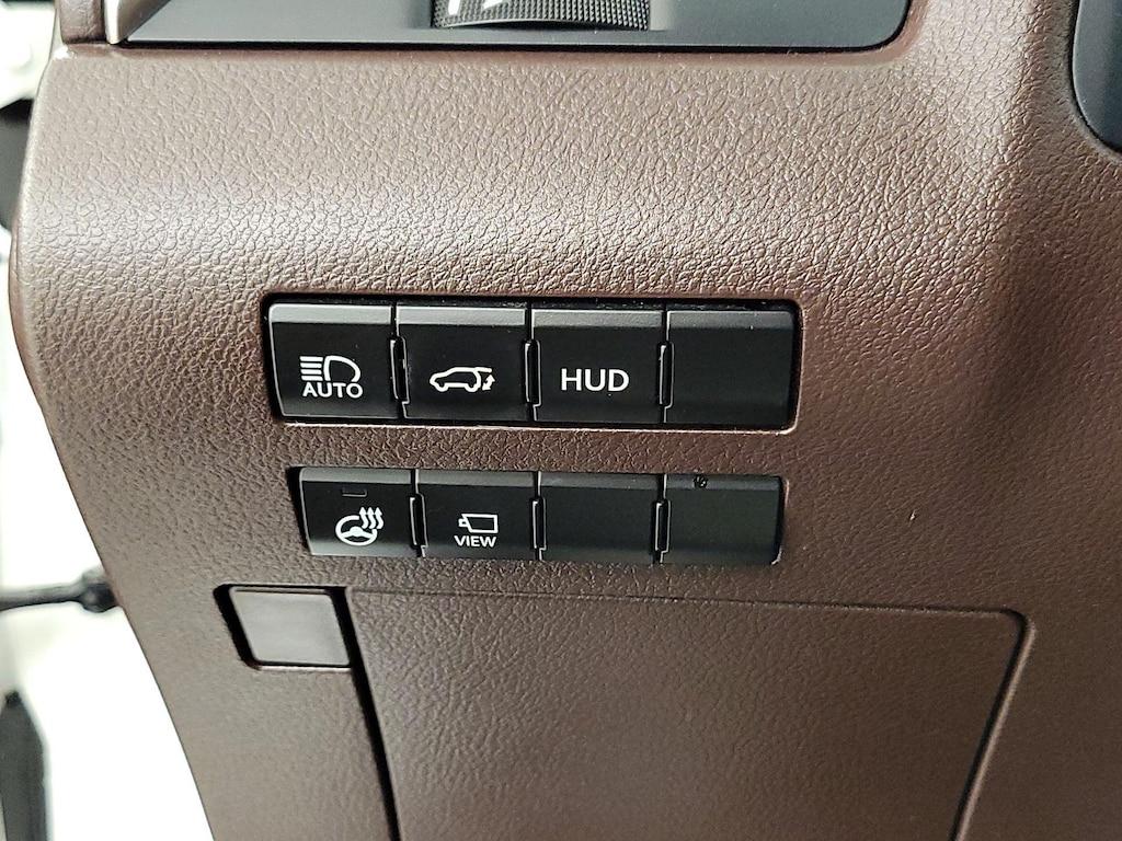 used 2016 Lexus RX 350 car, priced at $28,998