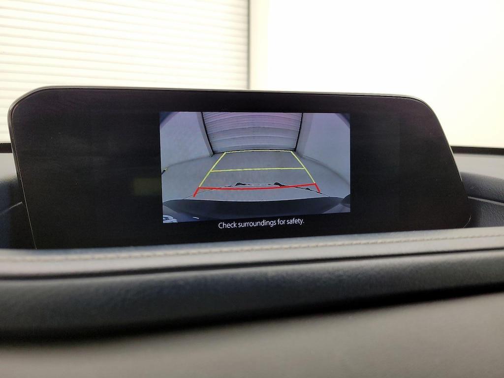 used 2020 Mazda CX-30 car, priced at $18,998
