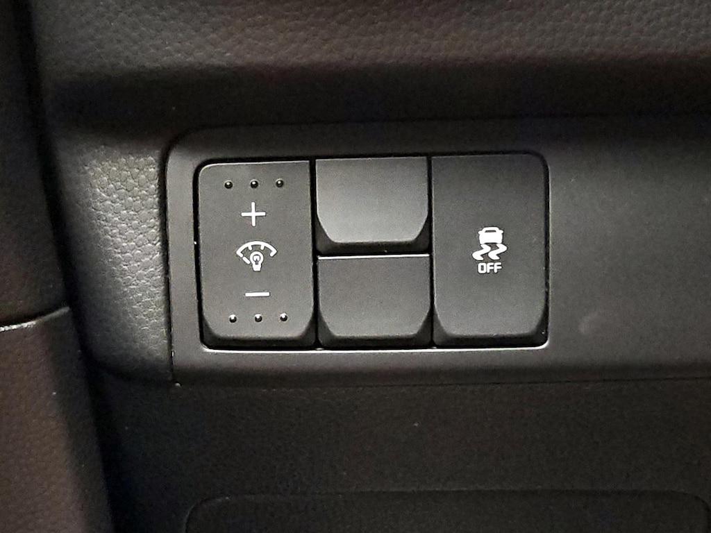 used 2017 Kia Soul car, priced at $12,599