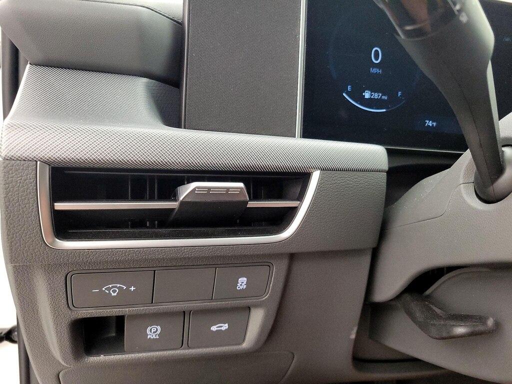 used 2024 Hyundai Sonata car, priced at $25,998