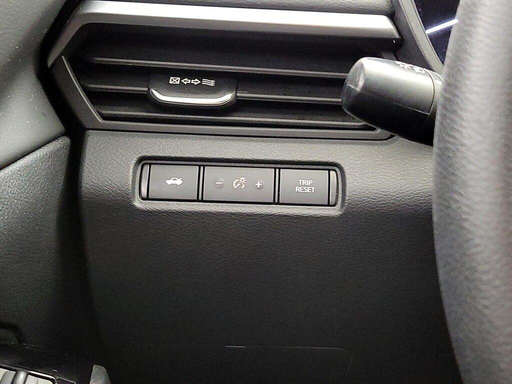 used 2021 Nissan Altima car, priced at $21,998