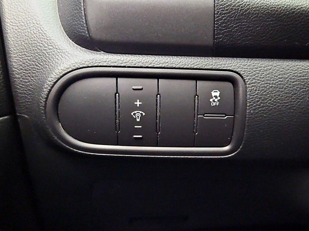used 2017 Kia Forte car, priced at $10,998