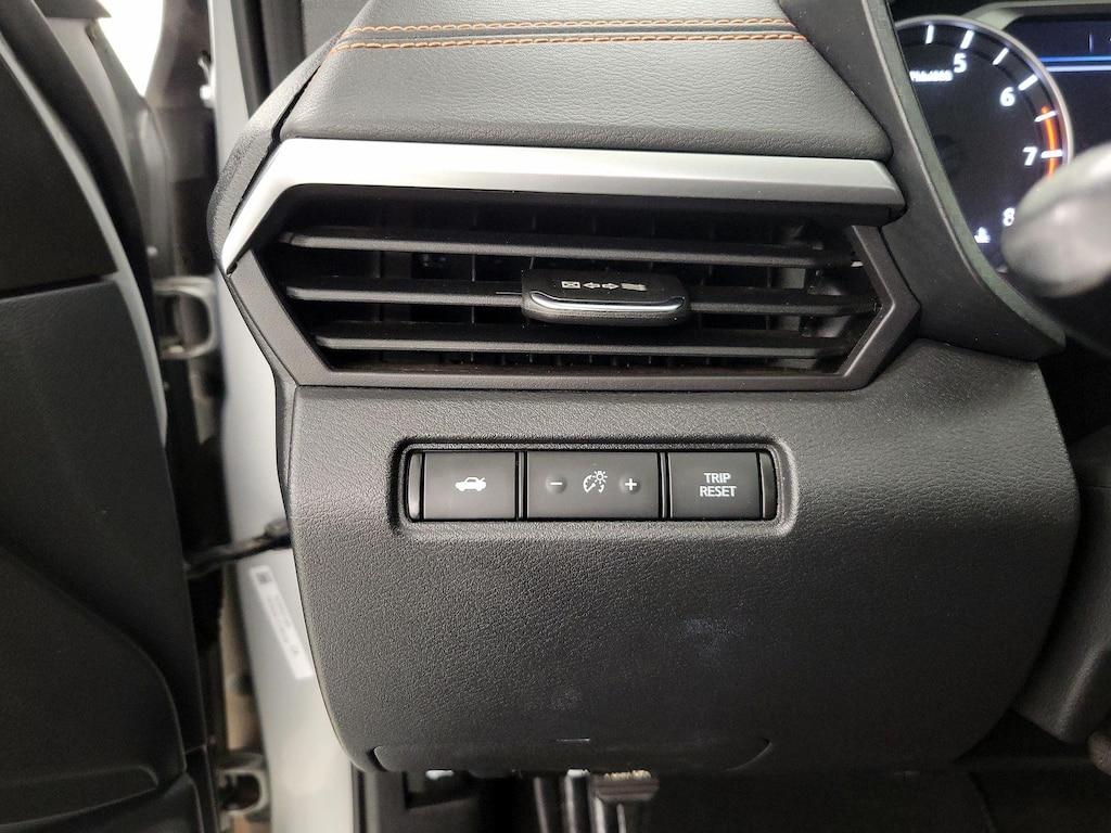 used 2021 Nissan Altima car, priced at $18,998