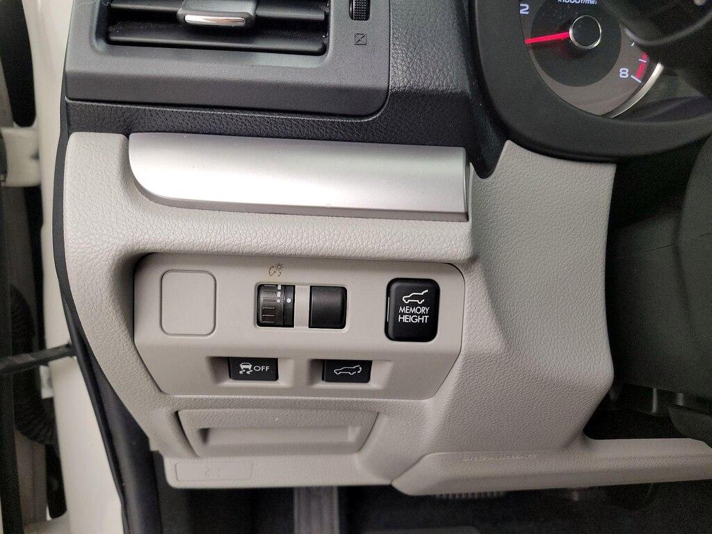 used 2015 Subaru Forester car, priced at $14,998