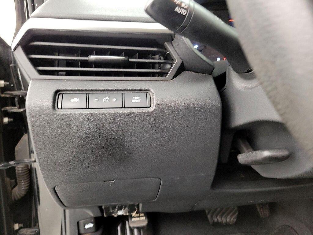 used 2021 Nissan Altima car, priced at $18,998