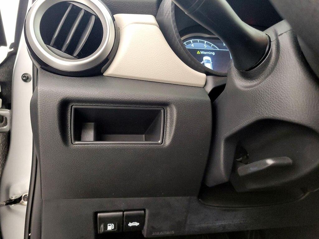 used 2021 Nissan Versa car, priced at $15,998