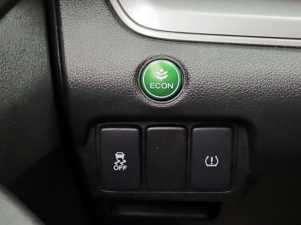 used 2015 Honda CR-V car, priced at $14,998