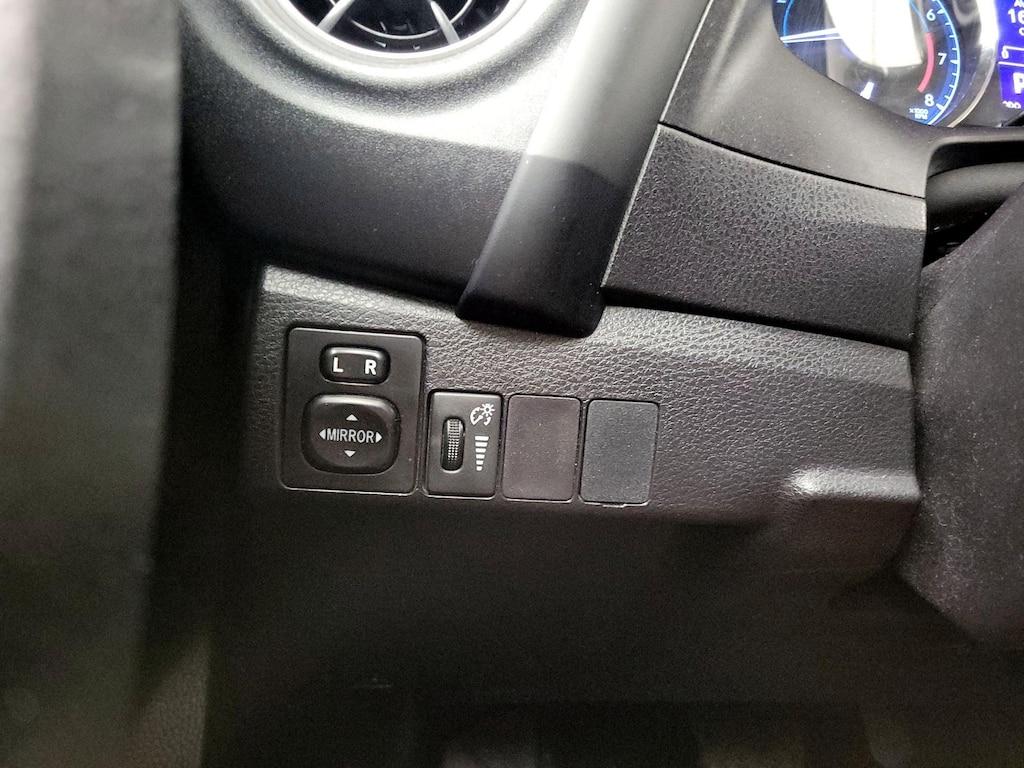 used 2019 Toyota Corolla car, priced at $15,998