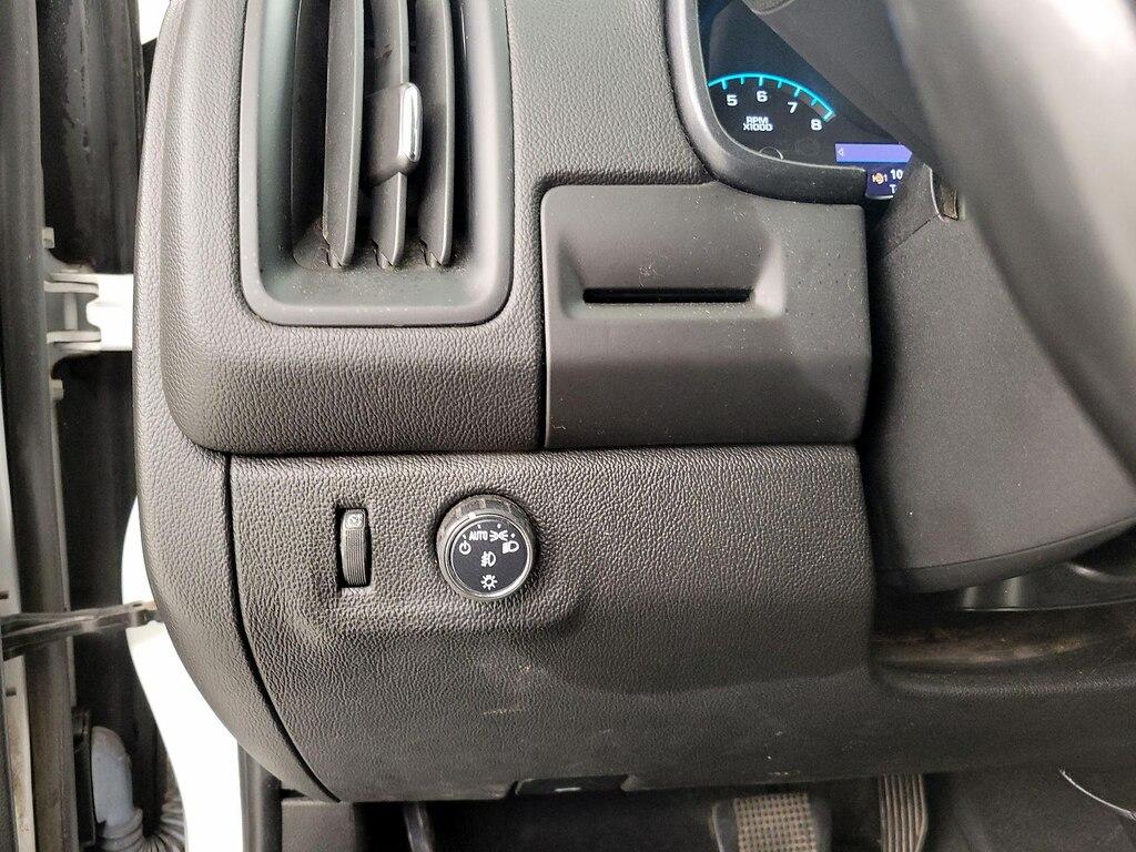 used 2019 Chevrolet Colorado car, priced at $20,998