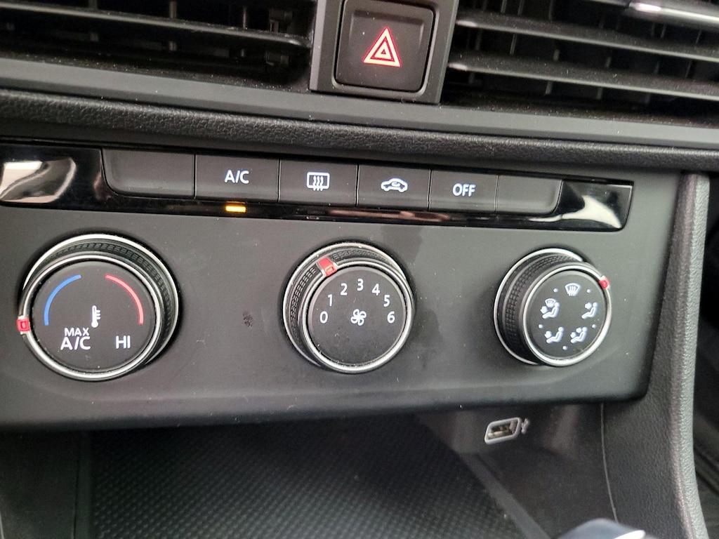 used 2019 Volkswagen Jetta car, priced at $15,998